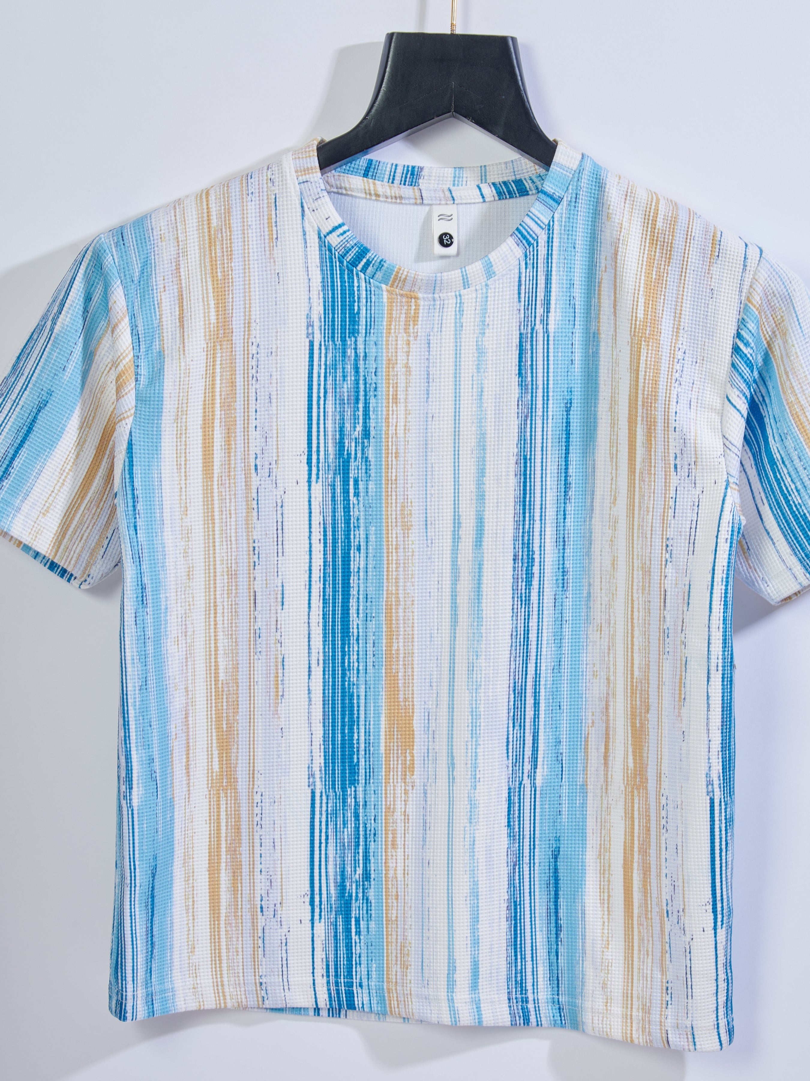 Limits Boys T-shirt