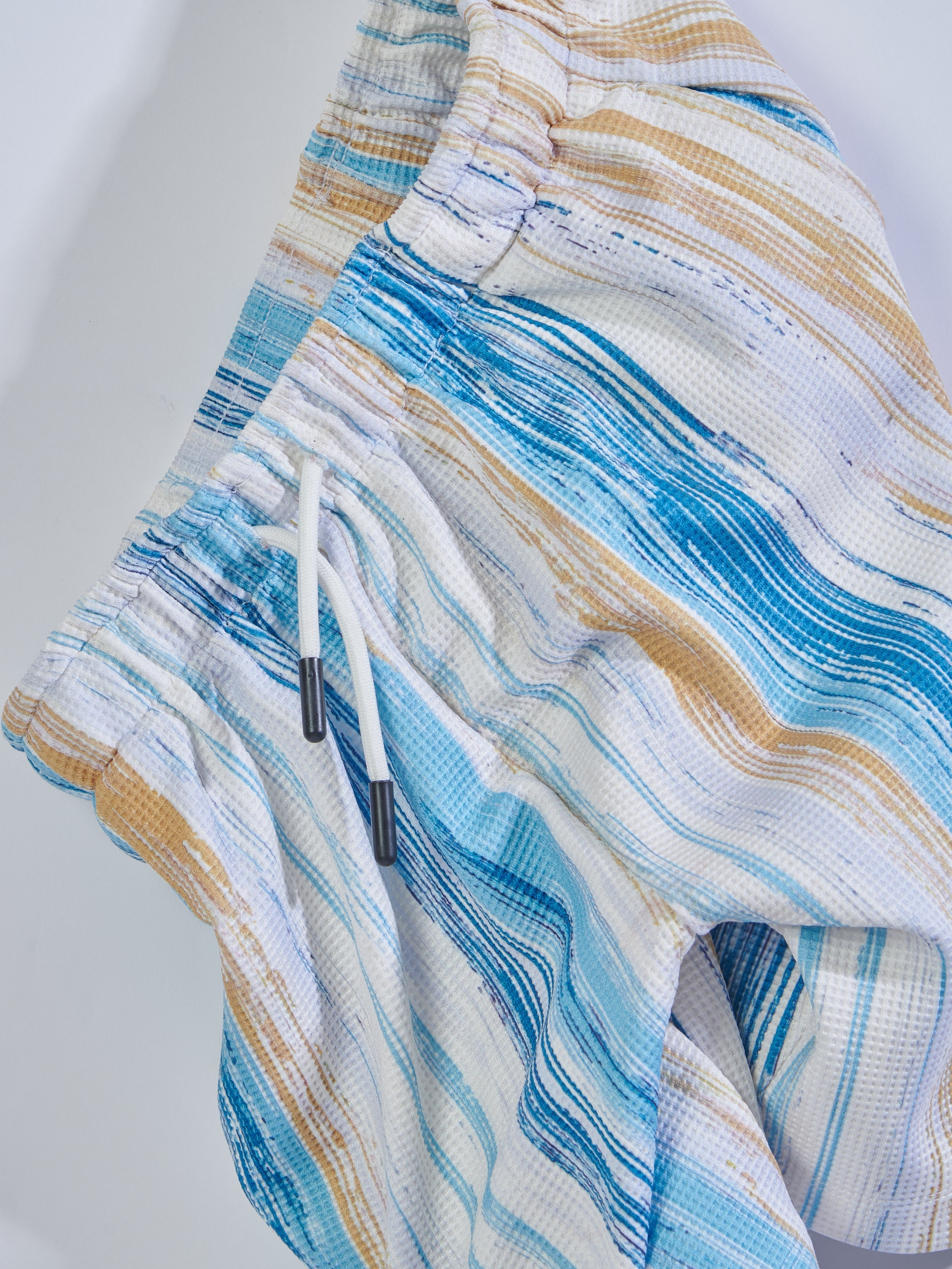 Limits Boys Shorts